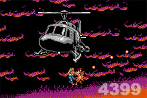 再赴热泵之约,2026中国热泵展,...