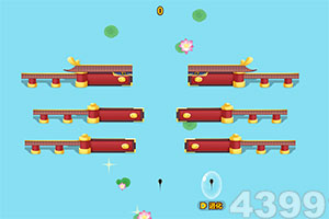 伊朗官方媒体:伊朗不会接受美国提出的战争停火提议