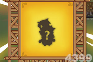 家电ETF国泰(159996)涨1.79%,成交额4153.64万元