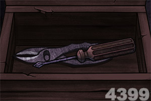 乐竞足球网页登录入口