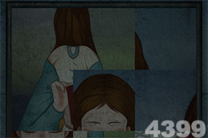 关于高质量发展,五大行董事长、行长都咋说!?