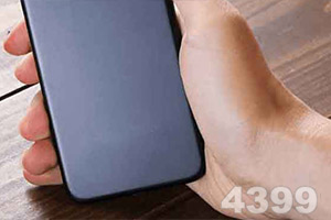 皮尔磁信息安全咨询现采用标准C...