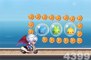 周亮:不想做“稻草人”,终成“双面人”