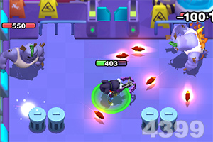 张雪峰社交平台账号头像已变成黑白色