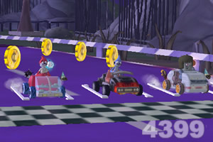 你是否在雪山救过一只狐狸