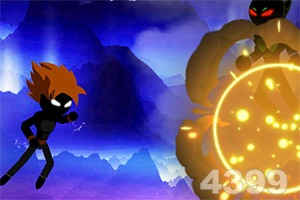 巴克莱:美元反弹是一场“苦涩的胜利”,地缘局势一旦缓和将触发回调