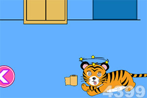 科技金融支持创新创造