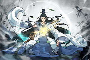 5种品宣方式任选!央媒背书+网红素人,满足企业全场景发稿需求