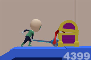 伯恩斯坦:Strategy股价仍有上涨空间