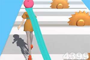 印度总理莫迪与特朗普讨论保持霍尔木兹海峡畅通的重要性