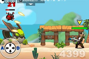 银行理财 黄金价格“失稳” 净值波动考验运作能力