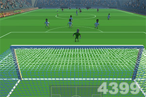 密集降息!中小银行长期存款利率迈入“1”字头