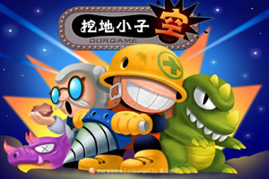 国际原子能机构重申呼吁各方保持最大限度的克制,以避免在冲突期间造成核安全风险。