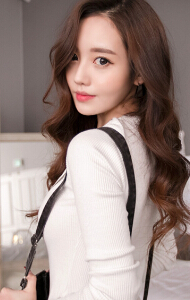 伊朗红新月会国际事务副主席:平民必须得到尊重和支持