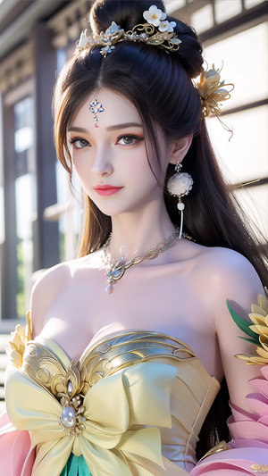 伊朗发动第79轮行动