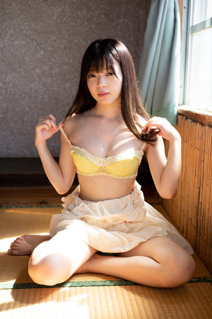 科威特石油公司首席执行官表示,战略石油释放“连权宜之计都算不上”。