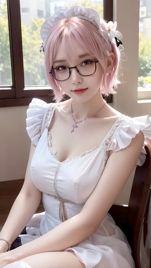 奇石乐持续投资增长型市场,2025...