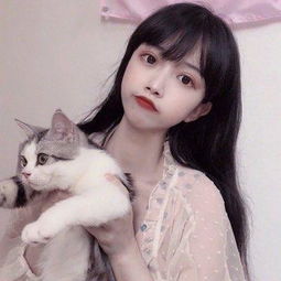 沪深两市今日成交额合计2.18万亿元