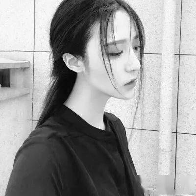 信达证券最新回应:已暂停左前明一切工作,将积极配合公安机关相关工作。