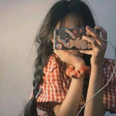 朱婷强敌出现!21岁天才惊艳世界 新得分狂人横空出世