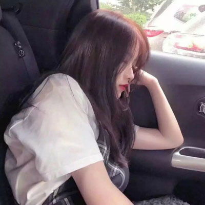 2.46亿元执行标的压顶,联行支付经营难题怎么解