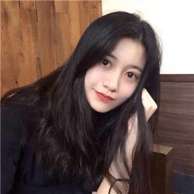 工业AI≠“大模型竞赛”,格创东...