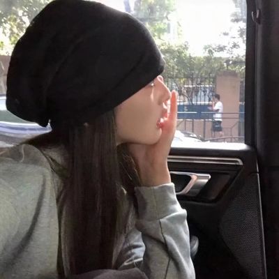 伊朗称收到美国信息,“正予以审视”!美国被曝向多国索要保护费:花2.5万亿美元结束战争