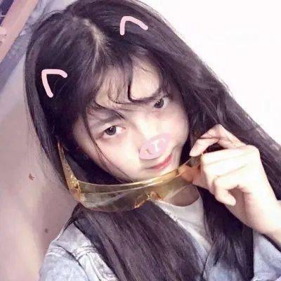 四个LV包被鉴定为假,消费者:福州路易威登专柜购买 专柜回应:售出均为正品